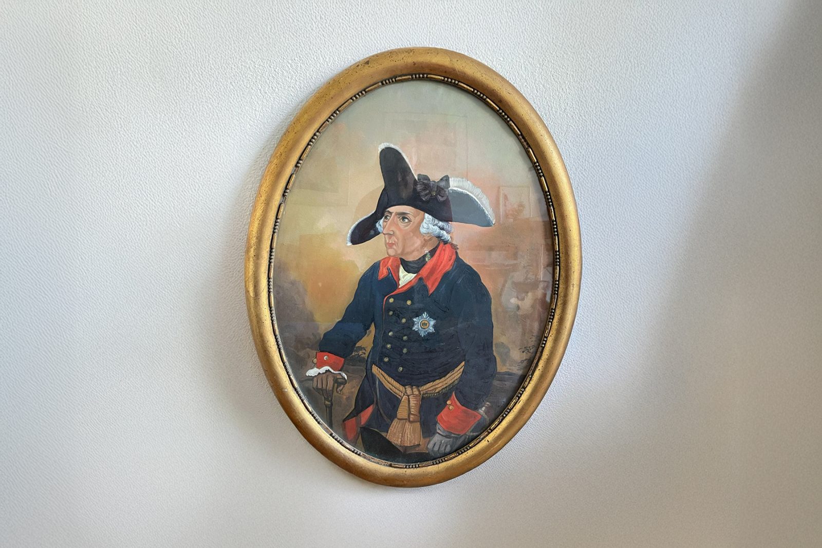 Künstler: Manfred Salow